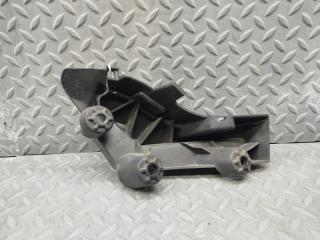 Крепеж бампера левый задний CITROEN DS4 NX AH02 (DW10CTED4) 9688180080 2 ракурс Крепеж бампера левый задний CITROEN DS4 NX AH02 (DW10CTED4) 9688180080 2 ракурс