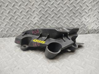 Крепеж бампера левый задний CITROEN DS4 NX AH02 (DW10CTED4) 9688180080 4 ракурс Крепеж бампера левый задний CITROEN DS4 NX AH02 (DW10CTED4) 9688180080 4 ракурс