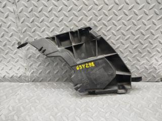 Крепеж бампера правый передний AUDI A7 4G CGW 4G8807284C 1 ракурс