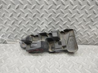 Крепеж бампера правый задний SUBARU IMPREZA GT2 FB16ASZHJA 57707FL460 1 ракурс