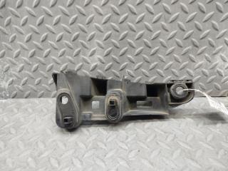 Крепеж бампера правый задний SUBARU IMPREZA GT2 FB16ASZHJA 57707FL460 2 ракурс
