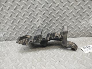Крепеж бампера правый задний SUBARU IMPREZA GT2 FB16ASZHJA 57707FL460 3 ракурс