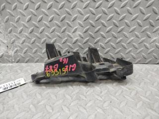 Крепеж бампера правый задний SUBARU IMPREZA GT2 FB16ASZHJA 57707FL460 4 ракурс