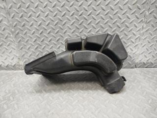 Патрубок воздушн.фильтра NISSAN X-TRAIL HNT32 MR20DD 4BC12 1 ракурс