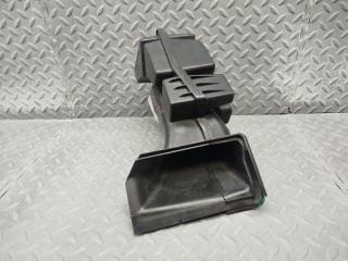 Патрубок воздушн.фильтра NISSAN X-TRAIL HNT32 MR20DD 4BC12 3 ракурс