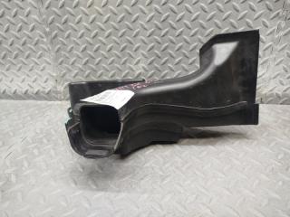Патрубок воздушн.фильтра NISSAN X-TRAIL HNT32 MR20DD 4BC12 5 ракурс