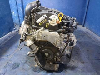 Двигатель AUDI TT 8J CES 010450 1 ракурс