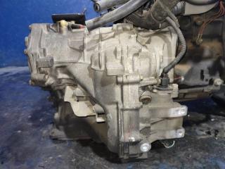 АКПП TOYOTA COROLLA CERES AE100 5A-FE 305001A340 1 ракурс