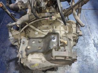 АКПП TOYOTA COROLLA CERES AE100 5A-FE 305001A340 2 ракурс