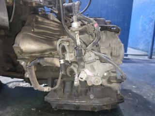 АКПП TOYOTA COROLLA CERES AE100 5A-FE 305001A340 3 ракурс