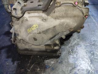 АКПП TOYOTA COROLLA CERES AE100 5A-FE 305001A340 4 ракурс