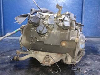 Двигатель HONDA Z PA1 E07Z MEX, 1024696 2 ракурс