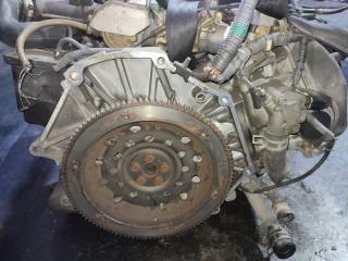 Двигатель HONDA Z PA1 E07Z MEX, 1024696 5 ракурс