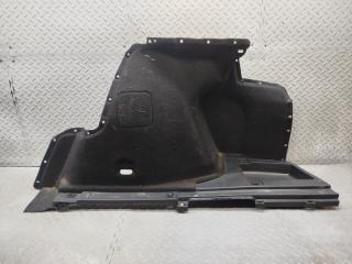 Обшивка багажника правая задняя HONDA SHUTTLE GP7 LEB 84601-TD4-J01-26 1 ракурс