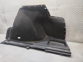 Обшивка багажника правая задняя HONDA SHUTTLE GP7 LEB 84601-TD4-J01-26 2 ракурс