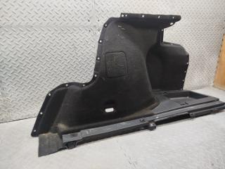 Обшивка багажника правая задняя HONDA SHUTTLE GP7 LEB 84601-TD4-J01-26 3 ракурс