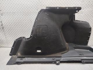 Обшивка багажника правая задняя HONDA SHUTTLE GP7 LEB 84601-TD4-J01-26 4 ракурс