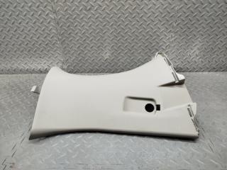 Накладка на стойку кузова левая NISSAN SERENA GFC27 MR20DD 769375TA0A 2 ракурс