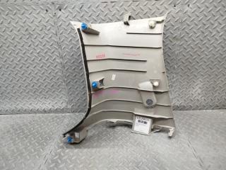Накладка на стойку кузова левая NISSAN SERENA GFC27 MR20DD 769375TA0A 4 ракурс