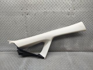 Накладка на стойку кузова правая передняя HONDA ODYSSEY RC1 K24W VTEC 84101-T6A-003-20 1 ракурс