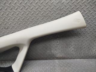 Накладка на стойку кузова правая передняя HONDA ODYSSEY RC1 K24W VTEC 84101-T6A-003-20 3 ракурс
