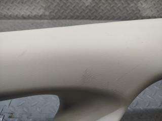 Накладка на стойку кузова правая передняя HONDA ODYSSEY RC1 K24W VTEC 84101-T6A-003-20 4 ракурс