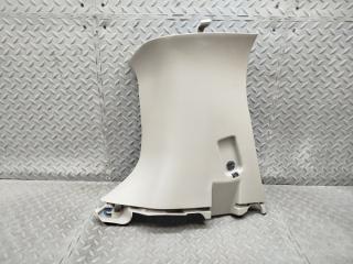 Накладка на стойку кузова правая NISSAN SERENA GFC27 MR20DD 769365TA0A 1 ракурс