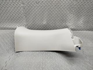 Накладка на стойку кузова правая NISSAN SERENA GFC27 MR20DD 769365TA0A 3 ракурс