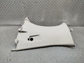 Накладка на стойку кузова правая NISSAN SERENA GFC27 MR20DD 769365TA0A 4 ракурс