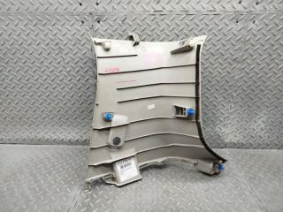 Накладка на стойку кузова правая NISSAN SERENA GFC27 MR20DD 769365TA0A 5 ракурс
