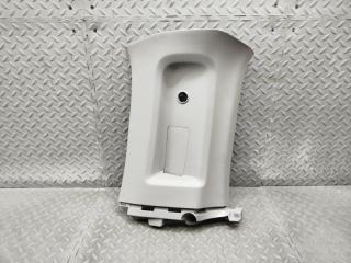 Накладка на стойку кузова левая HONDA STEPWGN RK5 R20A 84191-SZW-0030-20 1 ракурс