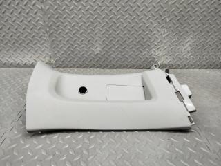 Накладка на стойку кузова левая HONDA STEPWGN RK5 R20A 84191-SZW-0030-20 4 ракурс