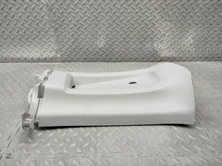 Накладка на стойку кузова левая HONDA STEPWGN RK5 R20A 84191-SZW-0030-20 5 ракурс