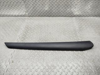 Накладка на торпеду NISSAN NOTE E13 HR12DE 969066XK0A 1 ракурс