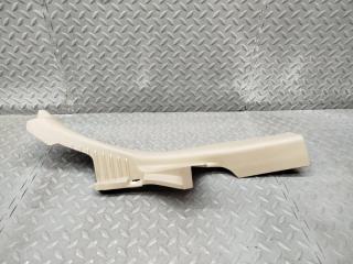 Накладка на порог левая задняя NISSAN TEANA L33 QR25DE 769B73TU0 2 ракурс