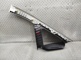 Накладка на стойку кузова правая передняя HONDA STEPWGN RK5 R20A 84101-SZW-0030-20 4 ракурс