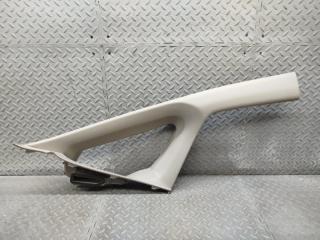 Накладка на стойку кузова правая передняя HONDA FIT SHUTTLE GG7 L15A VTEC 84101-TF0-003 1 ракурс