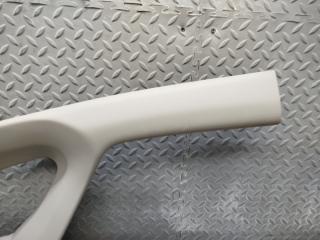 Накладка на стойку кузова правая передняя HONDA FIT SHUTTLE GG7 L15A VTEC 84101-TF0-003 3 ракурс