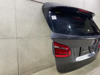 Дверь задняя BMW 2-SERIES ACTIVE TOURER F45 B47C20A 2 ракурс