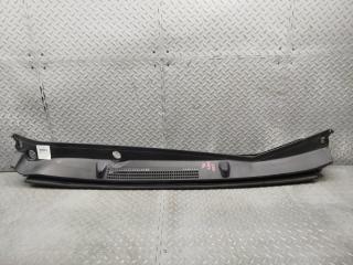 Планка под дворники SUBARU LEVORG VM4 FB16ESZH5A 91411VA000 1 ракурс