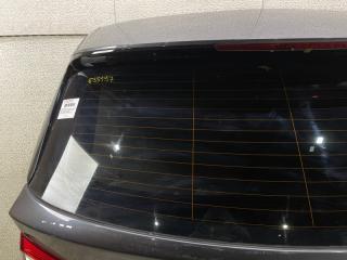 Дверь задняя BMW 2-SERIES ACTIVE TOURER F45 B47C20A 5 ракурс