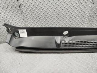 Планка под дворники SUBARU LEVORG VM4 FB16ESZH5A 91411VA000 2 ракурс