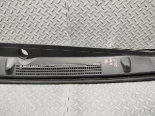 Планка под дворники SUBARU LEVORG VM4 FB16ESZH5A 91411VA000 3 ракурс