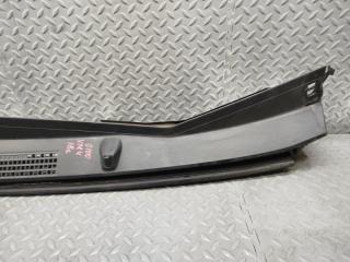 Планка под дворники SUBARU LEVORG VM4 FB16ESZH5A 91411VA000 4 ракурс