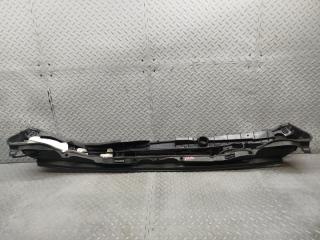 Планка под дворники SUBARU LEVORG VM4 FB16ESZH5A 91411VA000 5 ракурс