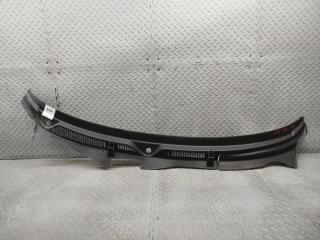 Планка под дворники AUDI TT 8N AUQ 8N2819415B 1 ракурс