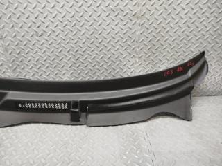 Планка под дворники AUDI TT 8N AUQ 8N2819415B 4 ракурс