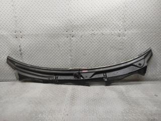 Планка под дворники AUDI TT 8N AUQ 8N2819415B 5 ракурс