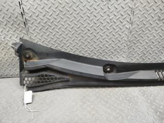 Планка под дворники CITROEN DS3 S EB2F(HM01, HMZ) 9683586677 2 ракурс