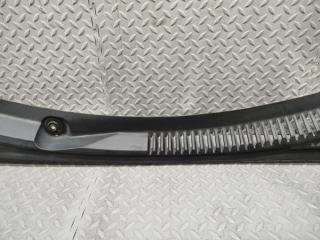 Планка под дворники CITROEN DS3 S EB2F(HM01, HMZ) 9683586677 3 ракурс